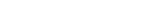 Bomboneta Logo