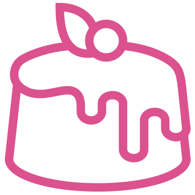 Torta_ikona